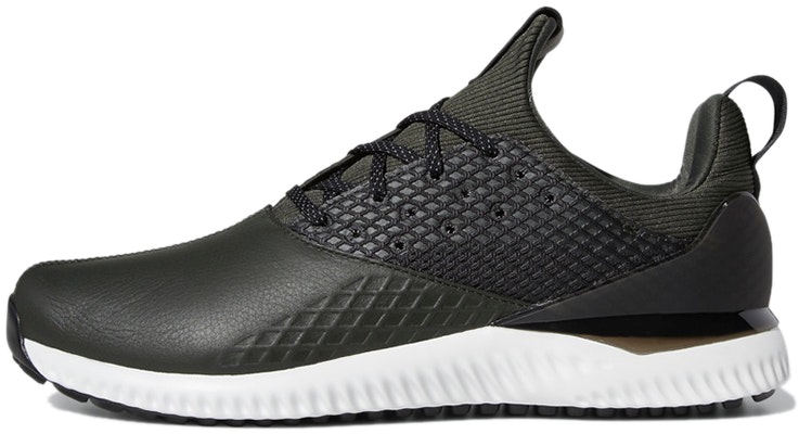 adidas-adicross-bounce-2-black-g26005