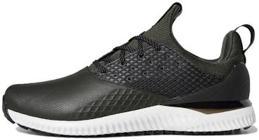 adidas Adicross Bounce 2 'Black' G26005 adidas Adicross Bounce 2 'Black' G26005