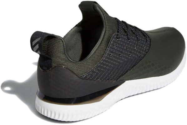 아디크로스 바운스 2 블랙 (Adikeuroseu Baunseu 2 Beullaek) G26005 Shop 아디크로스 바운스 2 블랙 (Adikeuroseu Baunseu 2 Beullaek) G26005
