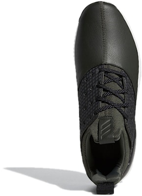 아디크로스 바운스 2 블랙 (Adikeuroseu Baunseu 2 Beullaek) G26005 Purchase 아디크로스 바운스 2 블랙 (Adikeuroseu Baunseu 2 Beullaek) G26005