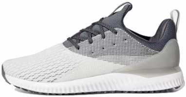 adidas Adicross Bounce 2 'Grey White' EE9159 adidas Adicross Bounce 2 'Grey White' EE9159