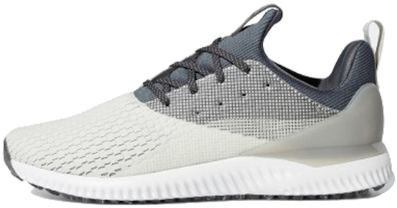 아디크로스 바운스 2 '그레이 화이트' EE9159 Buy 아디크로스 바운스 2 '그레이 화이트' EE9159