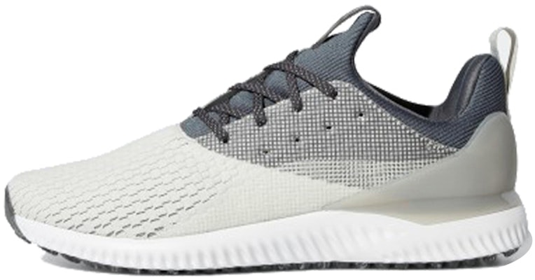adidas Adicross Bounce 2 'Grey White' EE9159 Buy adidas Adicross Bounce 2 'Grey White' EE9159