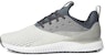 adidas Adicross Bounce 2 'Grey White' EE9159