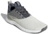 adidas Adicross Bounce 2 'Grey White' EE9159