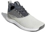 Order adidas Adicross Bounce 2 'Grey White' EE9159
