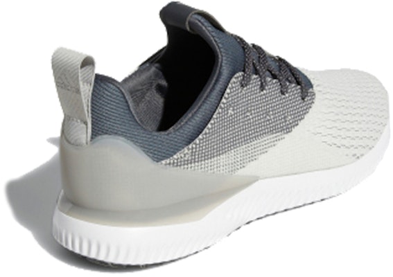 adidas Adicross Bounce 2 'Abu Putih' EE9159 Lookbook adidas Adicross Bounce 2 'Abu Putih' EE9159