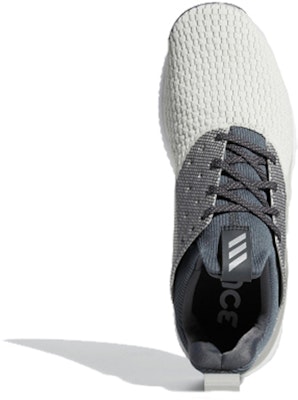 adidas Adicross Bounce 2 'Abu Putih' EE9159 Shop adidas Adicross Bounce 2 'Abu Putih' EE9159