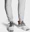 Details for adidas Adicross Bounce 2 'Grey White' EE9159