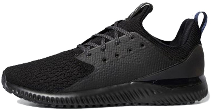 adidas-adicross-bounce-2-ee-9161