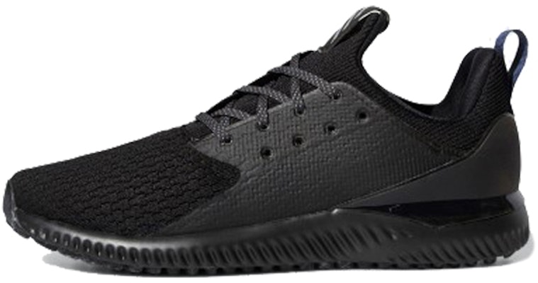 adidas Adicross Bounce 2 EE9161 Buy adidas Adicross Bounce 2 EE9161