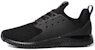 adidas Adicross Bounce 2 EE9161