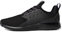 Buy adidas Adicross Bounce 2 EE9161