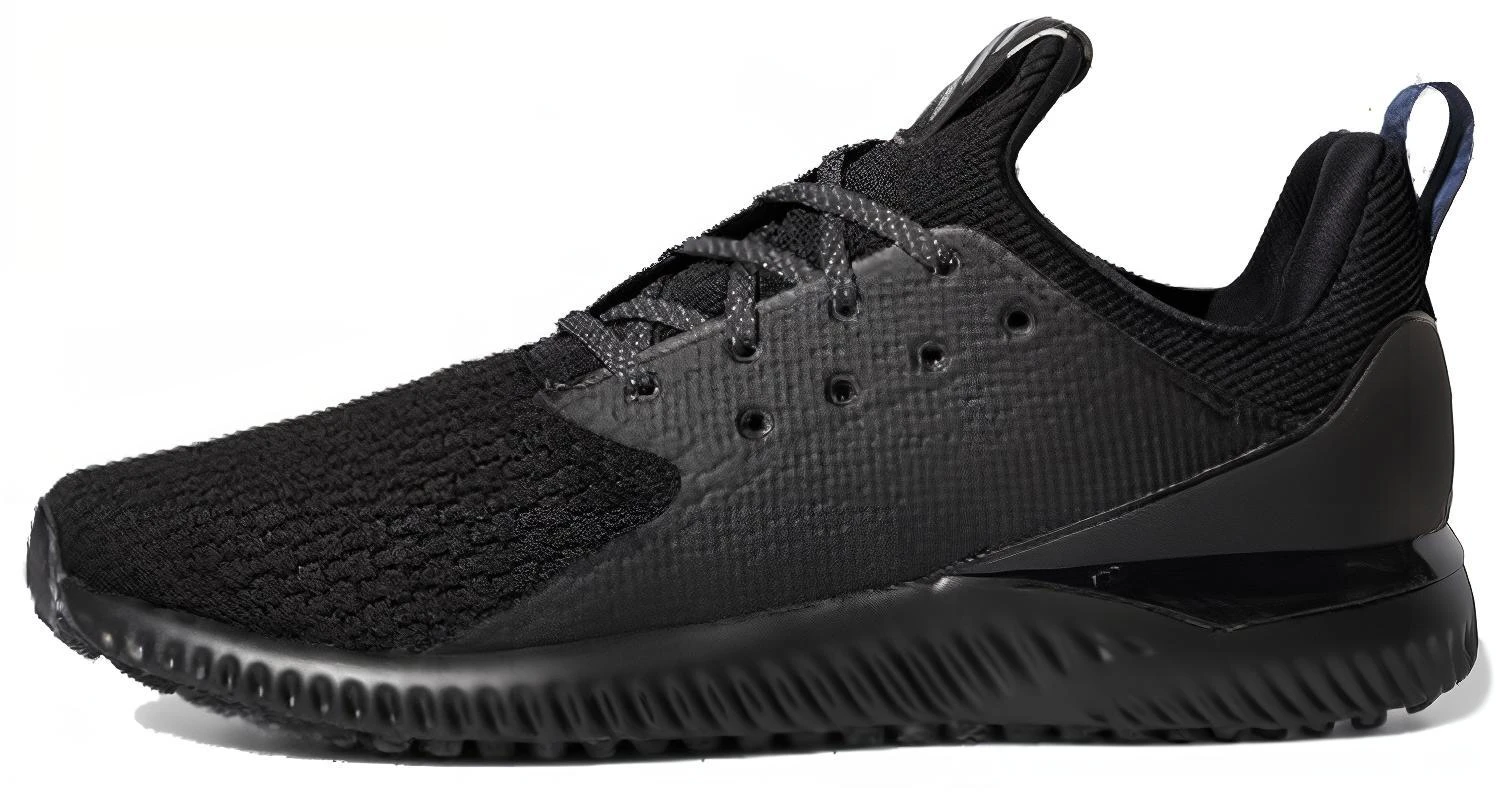 adidas-adicross-bounce-2-ee-9161