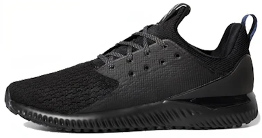 adidas Adicross Bounce 2 EE9161 adidas Adicross Bounce 2 EE9161