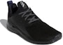 Order adidas Adicross Bounce 2 EE9161