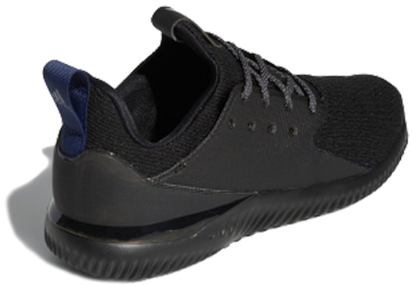 adidas Adicross Bounce 2 EE9161 Lookbook adidas Adicross Bounce 2 EE9161