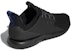adidas Adicross Bounce 2 EE9161