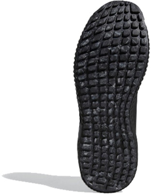 adidas Adicross Bounce 2 Sepatu Golf EE9161 Shop adidas Adicross Bounce 2 Sepatu Golf EE9161
