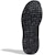 adidas Adicross Bounce 2 EE9161