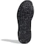 Shop adidas Adicross Bounce 2 EE9161