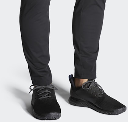 adidas Adicross Bounce 2 Sepatu Golf EE9161 Purchase adidas Adicross Bounce 2 Sepatu Golf EE9161