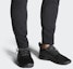 Purchase adidas Adicross Bounce 2 EE9161