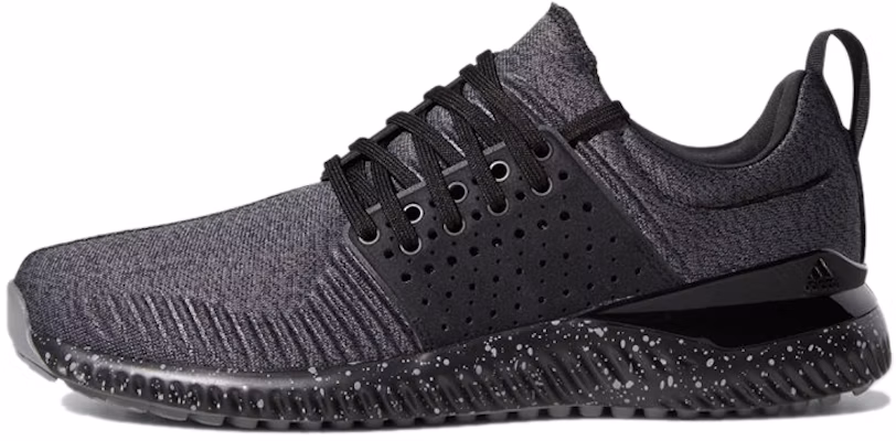 adidas Adicross Bounce 'Black Grey' BB7815 Buy adidas Adicross Bounce 'Black Grey' BB7815