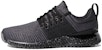 adidas Adicross Bounce 'Black Grey' BB7815
