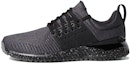 Buy adidas Adicross Bounce 'Black Grey' BB7815