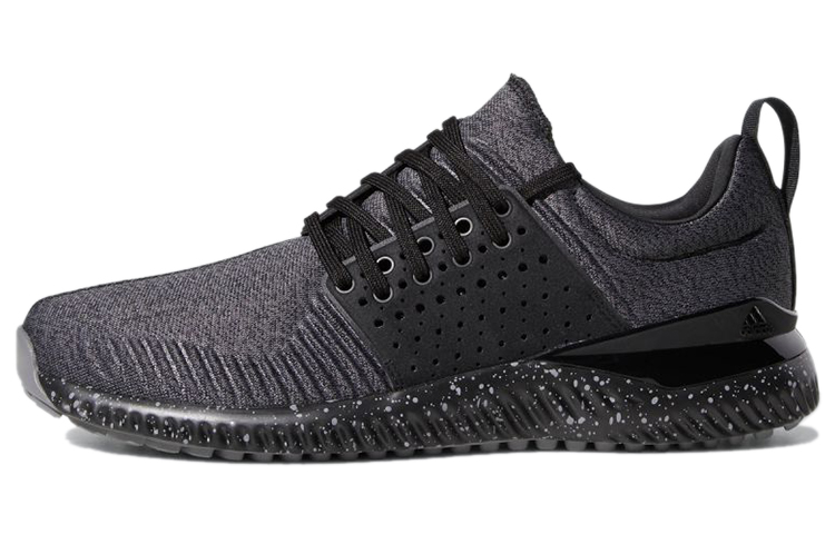 adidas Adicross Bounce 'Black Grey' BB7815