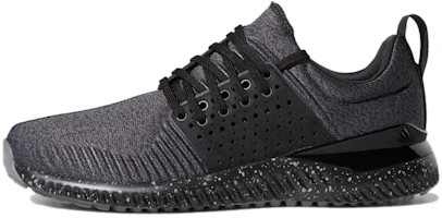 adidas Adicross Bounce 'Black Grey' BB7815 adidas Adicross Bounce 'Black Grey' BB7815