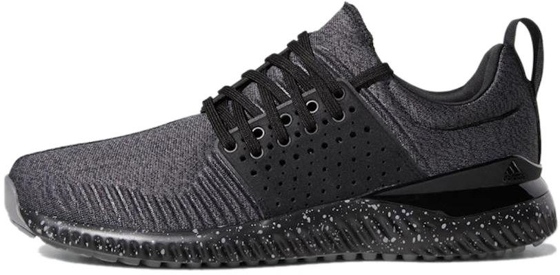 adidas Adicross Bounce 'Negro Gris' BB7815 Buy adidas Adicross Bounce 'Negro Gris' BB7815