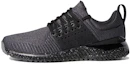 Buy adidas Adicross Bounce 'Negro Gris' BB7815