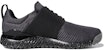 adidas Adicross Bounce 'Black Grey' BB7815