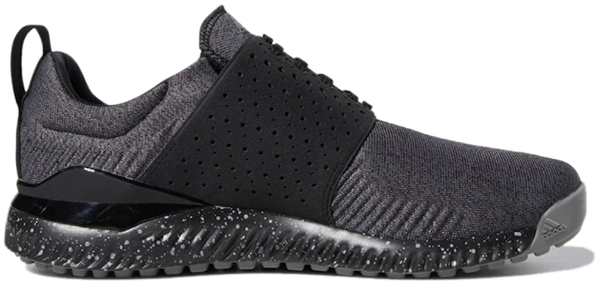 adidas Adicross Bounce 'Negro Gris' BB7815 Order adidas Adicross Bounce 'Negro Gris' BB7815