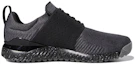 Order adidas Adicross Bounce 'Negro Gris' BB7815