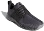 Lookbook adidas Adicross Bounce 'Black Grey' BB7815
