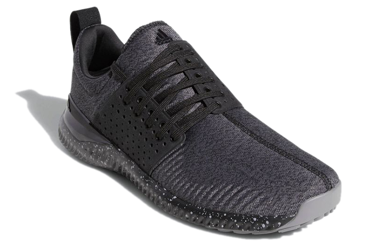Lookbook adidas Adicross Bounce 'Negro Gris' BB7815