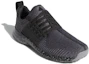 Lookbook adidas Adicross Bounce 'Negro Gris' BB7815