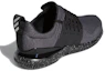 Shop adidas Adicross Bounce 'Negro Gris' BB7815