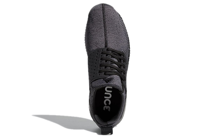 Purchase adidas Adicross Bounce 'Negro Gris' BB7815