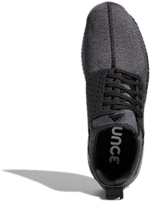 adidas Adicross Bounce 'Negro Gris' BB7815 Purchase adidas Adicross Bounce 'Negro Gris' BB7815