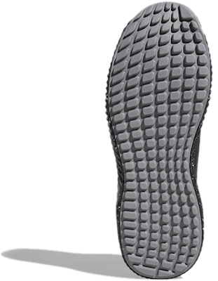 adidas Adicross Bounce 'Black Grey' BB7815 Details for adidas Adicross Bounce 'Black Grey' BB7815