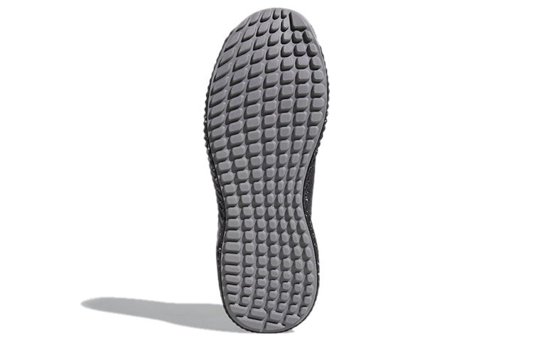 Details for adidas Adicross Bounce 'Negro Gris' BB7815