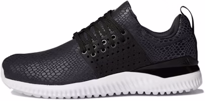 adidas Adicross Bounce 'Black White' F33736 adidas Adicross Bounce 'Black White' F33736