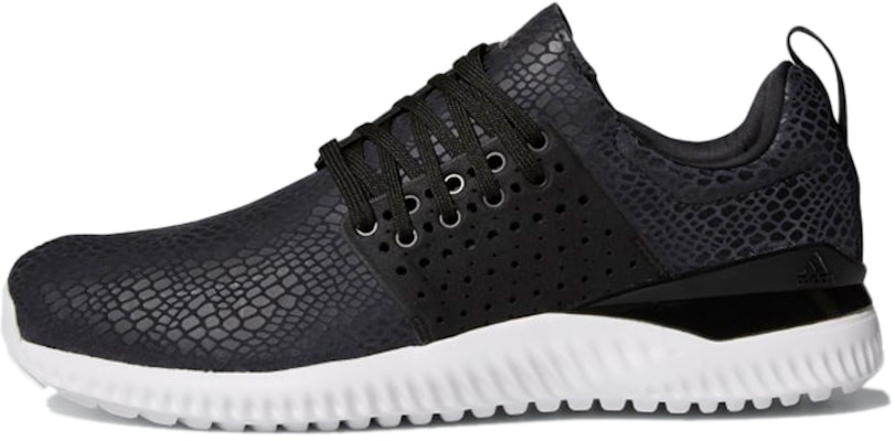 adidas Adicross Bounce 'Hitam Putih' F33736 Buy adidas Adicross Bounce 'Hitam Putih' F33736