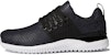 adidas Adicross Bounce 'Black White' F33736