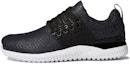 Buy adidas Adicross Bounce 'Black White' F33736