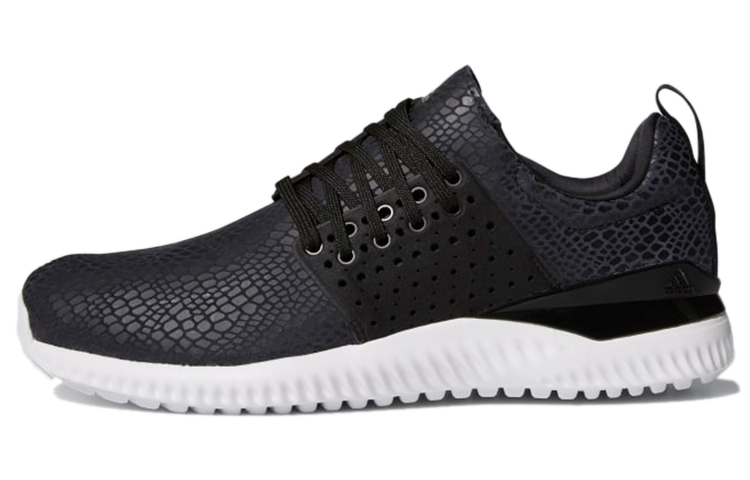 adidas Adicross Bounce 'Black White' F33736